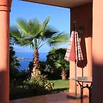Apartamento Vistamar Santa Úrsula