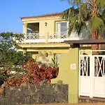 Apartament Vistamar