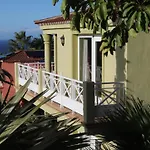Apartamento Vistamar Santa Úrsula