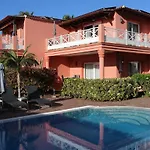 Apartament Vistamar
