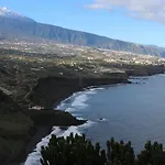 Apartamento Vistamar