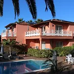 Vistamar Apartament