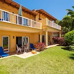 Vistamar Santa Úrsula