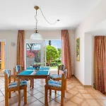 Vistamar Santa Úrsula