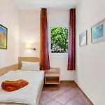 Apartamento Vistamar Santa Úrsula