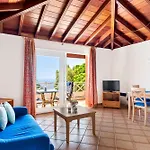 Vistamar Apartament Santa Úrsula