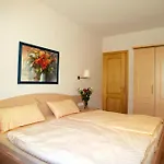 Apartamento Vistamar