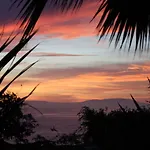 Vistamar * Santa Úrsula