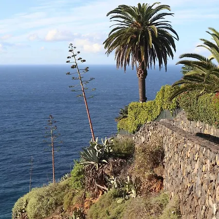 Vistamar * Санта-Урсула