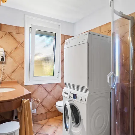 Vistamar Санта-Урсула