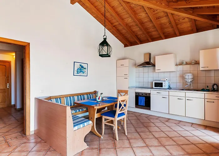 Vistamar * Santa Úrsula