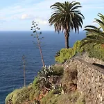Vistamar * Santa Úrsula