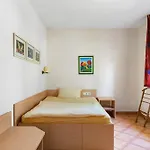 Apartman Vistamar *
