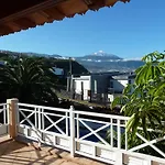 Vistamar