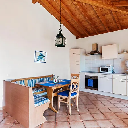 Vistamar * Santa Úrsula