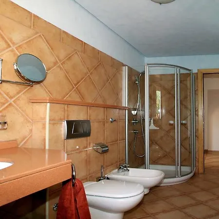 Appartement Vistamar