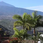Apartmán Vistamar