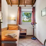 Vistamar Apartmán Santa Úrsula