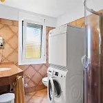 Vistamar Santa Úrsula