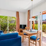 Vistamar Apartmán *