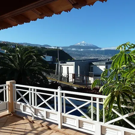 Vistamar