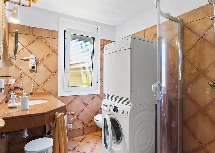 Vistamar Santa Úrsula